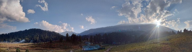 Gulmarg